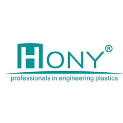 Hony Engineering Plastics Co.,Ltd.