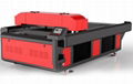 FH-1325 120W 150W Co2 Laser Cutting Machine 1