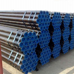 API 5L Line Pipe