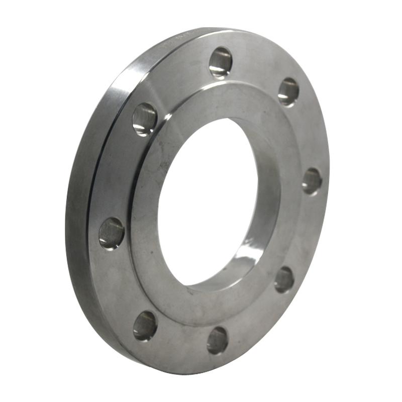 gost forged 12820 forging pipe fitting welding neck flange 2