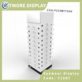 Eyewear Display Rack 1