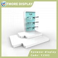 Eyewear Display Stand 1