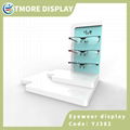 Eyewear Display Stand 3