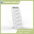 glasses frame display rack 2