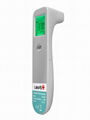 Forehead Infrared Thermometer 1