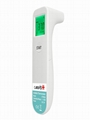 Forehead Infrared Thermometer 1