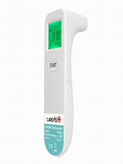 Forehead Infrared Thermometer