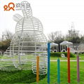 Playground Equipment Slide For Sale