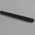 silicon nitride ceramic heater protection tube 2