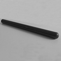silicon nitride ceramic heater protection tube 3