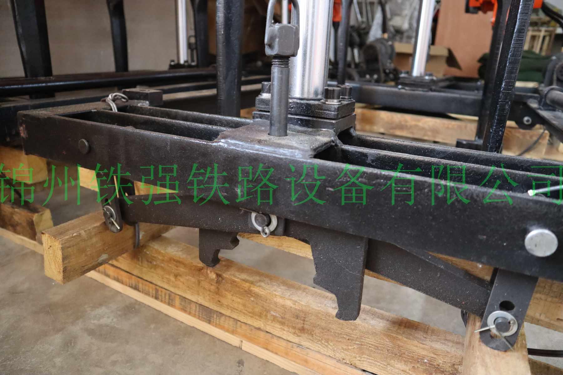 廠家供應YD液壓搗固機 5
