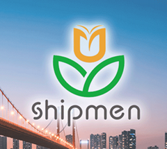 Suzhou Shipmen Import&Export Trading Co., LTD