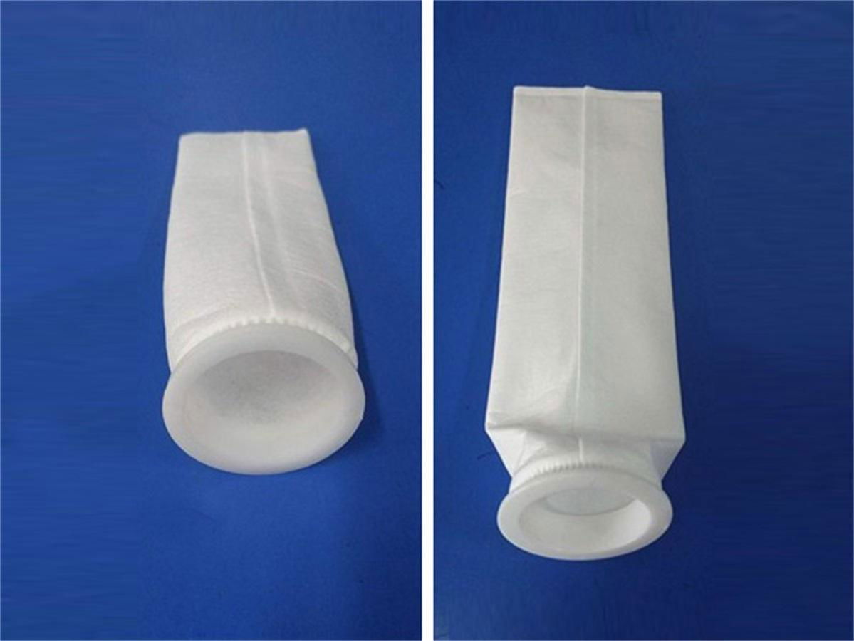 PP Filter bag