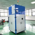 FS-100/150L distillation recovery machine