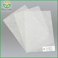 Non-woven Fabric sms fabric