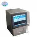 Yj-H6001 Laboratory Equipment Hematology