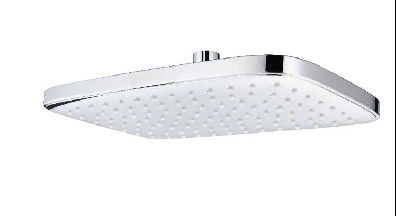 Shower head