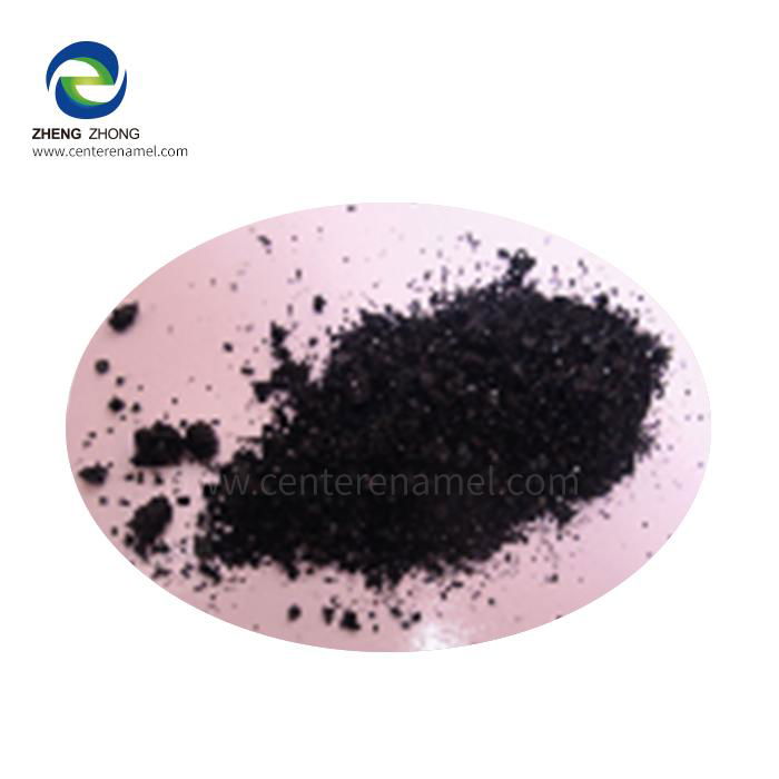 Chinese factory Grinding Additive Quartz Enamel Powder For Enamel Mug 