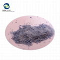 Technical Support Industrial Quartz Powder For Enamel Process  1