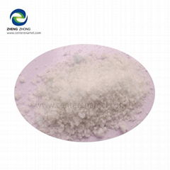 Enamel frit manufacturers Antimony Molybdenum Ground Coat for Enamel Frits Coati