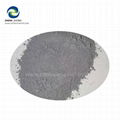 Acid Resistant Ready To Use Black Enamel Powder | Zhengzhong Enamel 1