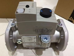 進口德國DUNGS冬斯雙電磁閥DMV525/11eco DMV5065/11eco DMV-DLE5080/11eco