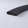 SAE J188 High Pressure Power Steering Hose for Automotive 1