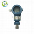 JCBP Inline Gauge pressure transmitter 1