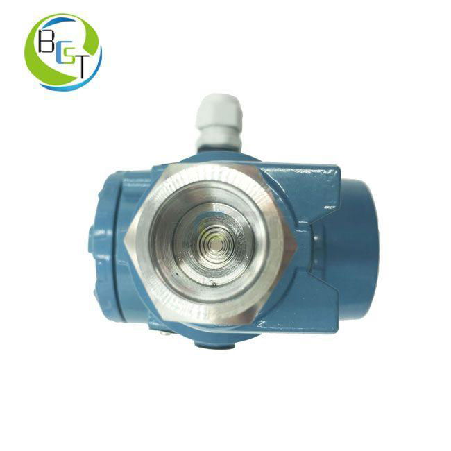 JCBP Inline Gauge pressure transmitter 2