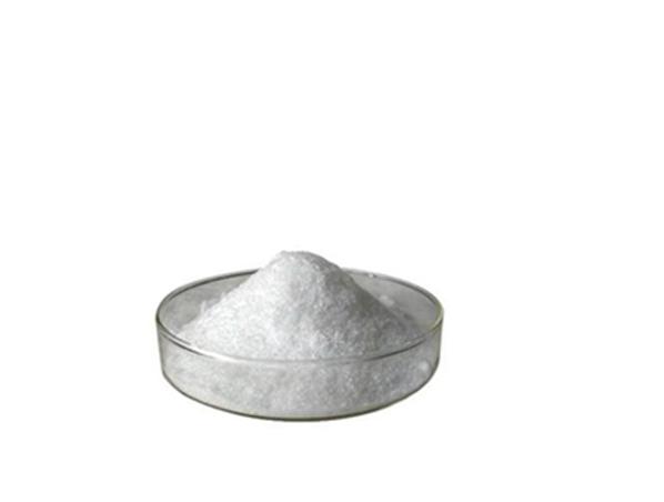 L-Carnitine Fumarate