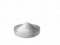 L-Carnitine Fumarate 1