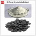 Griffonia simplicifolia Extract 1