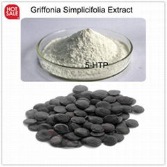 Griffonia simplicifolia Extract