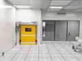 Optical Cable Cleanroom