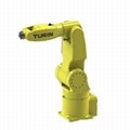 Good Price Mini Industrial 6 Axis Robot Arm 1