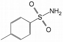 对甲苯磺酰胺 (PTSA)