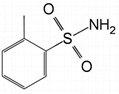 邻甲苯磺酰胺 (OTSA) 1