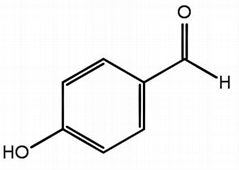 对羟基苯甲醛(PHBA)