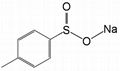 对甲苯亚磺酸钠 (SPTS) 1