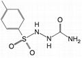 對甲苯磺酰氨基脲 (RA/PTSS) 1