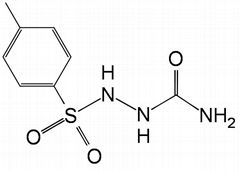 对甲苯磺酰氨基脲 (RA/PT