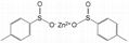 對甲苯亞磺酸鋅 (ZTS/TM) 1
