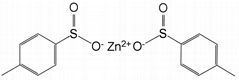 對甲苯亞磺酸鋅 (ZTS/TM)
