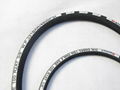 SAE 100 R1 STEEL WIRE REINFORCED