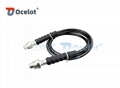 AUTOMOTIVE HYDRAULIC HOSE