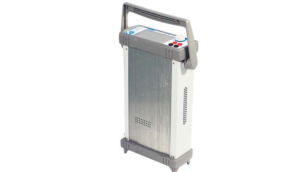 S100型对标数字源表 3