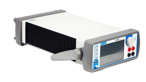 S100型对标数字源表 4