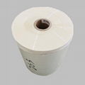 Chinses filme BOPP thermal film printing laminated film roll