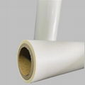 Chinses filme BOPP thermal film printing laminated film roll 3