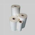 BOPP glossy bopp thermal lamination film supplies 3